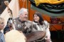 Thumbs/tn_Castlefest Wintereditie 2015 zaterdag 019.jpg